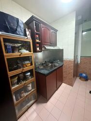 Tanglin Regency (D10), Condominium #559117731
